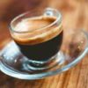Espresso Espresso