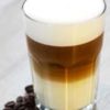Espresso Frio Espresso Frio