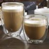 French Coffee French Coffee
