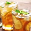 Iced Tea Iced Tea