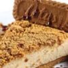 Cheesecake Cheesecake