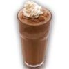 Mocha Frio Mocha Frio