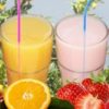 Natural Juices Natural Juices