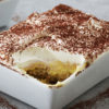 Tiramisu Tiramisu