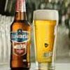 Beer 0% Beer 0%