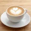 Cappuccino Cappuccino