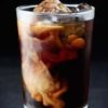 Cold Brew Coffee Cold Brew Coffee