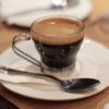 Doppio Doppio