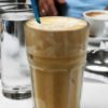 Frappe Frappe