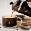 French Press French Press