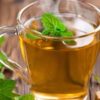 Green Tea Green Tea