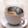 Filter Coffee Filter Coffee