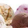 Ice Cream Ice Cream