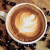 Macchiato Macchiato