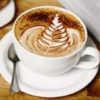 Mocha Mocha