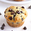 Muffin Muffin