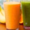 Smoothie Smoothie