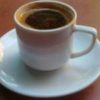Turkish Coffee Turkish Coffee